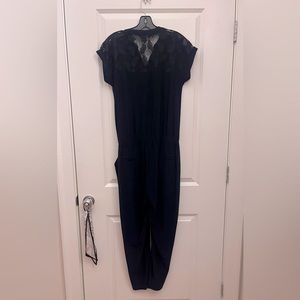 Women’s Jumpsuit